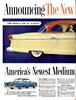 Packard 1954 1-01.jpg
